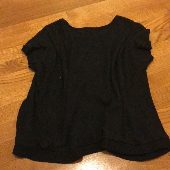 top - Picture 2 of 2